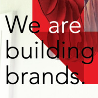 We Are Charette