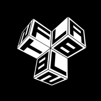 nftlab.berlin logo - Similar company to 42 Agents