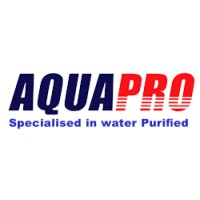Water Purifier UAE logo - Similar company to Ro Water Purifier