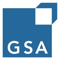 GSA Wohnbau