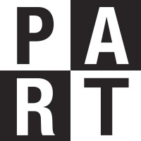 PARTNYC logo - Similar company to Capi Demy