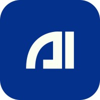 Alpinist Studios logo - Similar company to Timeero