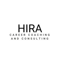Hira Consulting LLC logo - Similar company to Codehaven