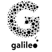 Galileo Agencia Digital logo - Similar company to Inspace Digital Marketing
