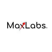 MaxLabs Nigeria logo - Similar company to Grant For The Web