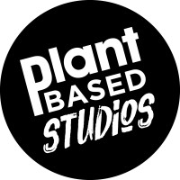 Plant Based Studios logo - Similar company to Silk Route Ventures