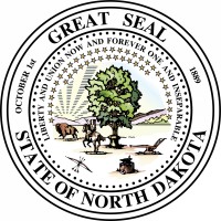 North Dakota Blockchain Council