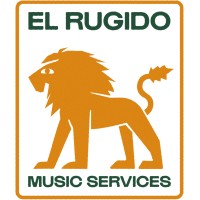 El Rugido logo - Similar company to Casfid Servicios Tecnologicos Sl