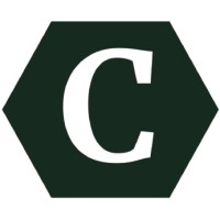 Class Ventures logo - Similar company to Travonde