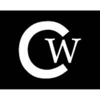 Castlewood Apparel Corp. logo - Similar company to Oved Group