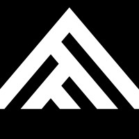 Frontier Foundry logo - Similar company to Deer Camp Digital