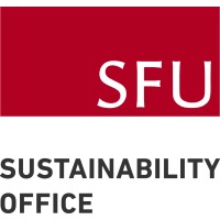 SFU Sustainability Office logo - Similar company to Dpra Inc