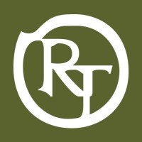 Rancho Tecate Resort logo - Similar company to Tecate Economic Development Commission
