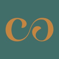 Collins + Co. logo - Similar company to Cureate®