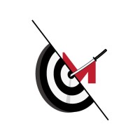 Maximum Effort Agency logo - Similar company to Integritive