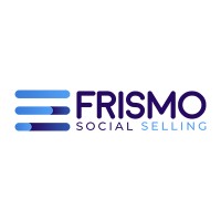 Frismo - Social & Media Managers logo - Similar company to Creativeline