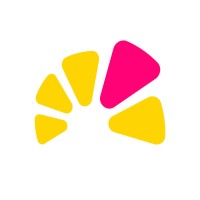 Squeeze Creative Agency logo - Similar company to Sole Communication Network