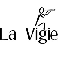 La Vigie Strategie logo - Similar company to Bridging-Changes