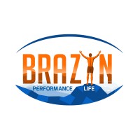 Brazyn Life, LLC logo - Similar company to Coolmitt