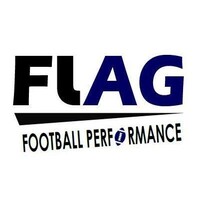 Flag Football Performance