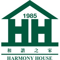 Harmony House logo - Similar company to Apple Solution Consultants Limited