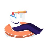 My Cruise Job logo - Similar company to Jobsinconstruction.Com