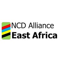 NCD ALLIANCE EAST AFRICA logo - Similar company to Eastern Mediterranean Ncd Alliance