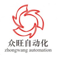 Wuxi Zhongwang Automation Technology Co.,Ltd