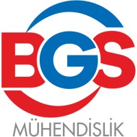 BGS MÜHENDİSLİK logo - Similar company to Edi Mühendislik