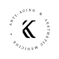 Centrum Medyczne dr Kubik logo - Similar company to Allurion By Centrum Medyczne Bartyzel