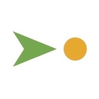 Accelelearn logo - Similar company to Eduflex