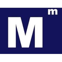 Öztemiz Mali Müşavirlik ve Danışmanlık Hizmetleri logo - Similar company to Edizel Muhasebe Mali Müşavirlik