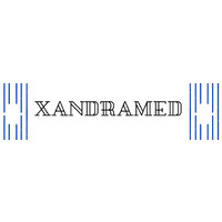 Xandramed Solutions