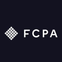 FCPA logo - Similar company to Nfr Group