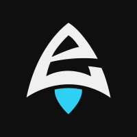 ELITEK DIGITALS logo - Similar company to Flyosys