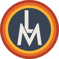 Lewis McDaniels, LLC logo - Similar company to Horman Nichols, Llc