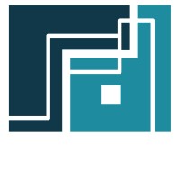 Rosemont Design logo - Similar company to A. Lee Interior Design