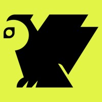 Merit logo - Similar company to 51Group