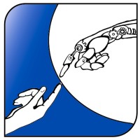 BLUELIGHT SYSTEMS logo - Similar company to Valuegrid