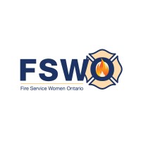 Fire Service Women Ontario logo - Similar company to Get Ready Global
