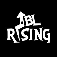 BL Rising logo - Similar company to Bl Hairdressing