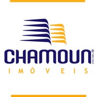 Chamoun Imóveis em Guarapari logo - Similar company to Mudanças Guarapari