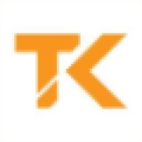 Teplocom