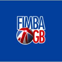 FIMBA GB Masters CIC logo - Similar company to Fimba I.M A.C.