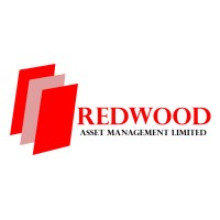 Redwood Asset Mgt Ltd logo - Similar company to Royal Exchange Finance