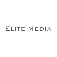 Elite Media Middle East