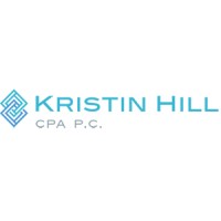 Kristin Hill, CPA, P.C. logo - Similar company to Sarah Jones Coaching