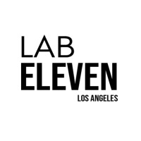 LAB ELEVEN logo - Similar company to Lab Eleven