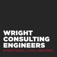 Wright Consulting Engineers logo - Similar company to Ubms Research Group