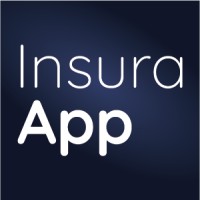 Insura App logo - Similar company to Photizo Light Therapy - Photon Therapy Systems